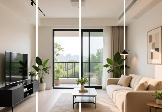 衛(wèi)生間裝修別踩雷!這8個設(shè)計坑,很多人裝完就后悔